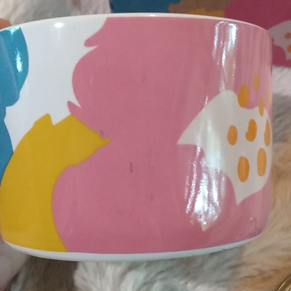 Grove co LE hope on bloom bubble-up - Picture 10 of 10